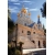 Cerkiew św. Marii Magdaleny, Jerozolima, Izrael